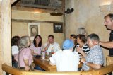 0268_spektakel_after-wiesn-2011 