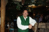 0269_spektakel_after-wiesn-2011 