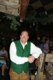 0270_spektakel_after-wiesn-2011 