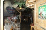 0271_spektakel_after-wiesn-2011 