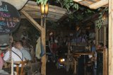 0272_spektakel_after-wiesn-2011 