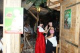 0273_spektakel_after-wiesn-2011 