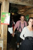 0274_spektakel_after-wiesn-2011 