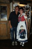 0277_spektakel_after-wiesn-2011 