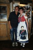 0278_spektakel_after-wiesn-2011 
