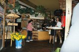 0279_spektakel_after-wiesn-2011 