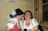 0280_spektakel_after-wiesn-2011 