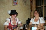 0281_spektakel_after-wiesn-2011 