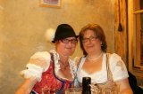 0283_spektakel_after-wiesn-2011 