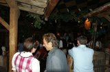 0284_spektakel_after-wiesn-2011 