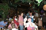 0285_spektakel_after-wiesn-2011 