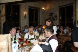 0287_spektakel_after-wiesn-2011 