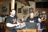 0289_spektakel_after-wiesn-2011 