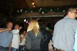 0290_spektakel_after-wiesn-2011 