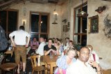 0291_spektakel_after-wiesn-2011 
