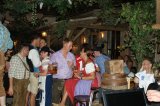 0292_spektakel_after-wiesn-2011 