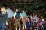0293_spektakel_after-wiesn-2011 