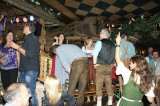 0295_spektakel_after-wiesn-2011 