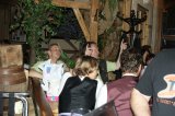 0296_spektakel_after-wiesn-2011 