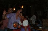 0297_spektakel_after-wiesn-2011 