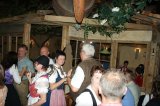 0298_spektakel_after-wiesn-2011 