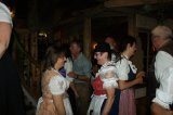 0299_spektakel_after-wiesn-2011 