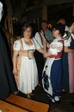 0300_spektakel_after-wiesn-2011 