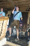 0301_spektakel_after-wiesn-2011 