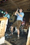 0303_spektakel_after-wiesn-2011 