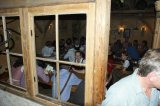 0304_spektakel_after-wiesn-2011 