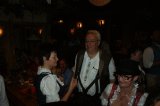 0305_spektakel_after-wiesn-2011 