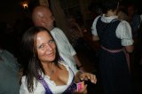 0306_spektakel_after-wiesn-2011 