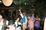 0307_spektakel_after-wiesn-2011 