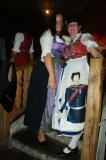 0309_spektakel_after-wiesn-2011 