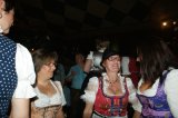 0310_spektakel_after-wiesn-2011 