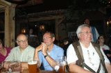 0311_spektakel_after-wiesn-2011 