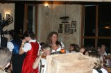 0312_spektakel_after-wiesn-2011 