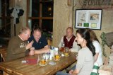 0313_spektakel_after-wiesn-2011 