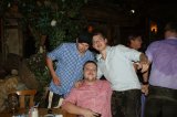 0314_spektakel_after-wiesn-2011 