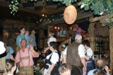 0315_spektakel_after-wiesn-2011 