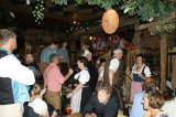 0316_spektakel_after-wiesn-2011 