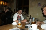 0318_spektakel_after-wiesn-2011 