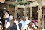 0321_spektakel_after-wiesn-2011 