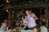 0322_spektakel_after-wiesn-2011 