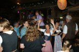 0323_spektakel_after-wiesn-2011 