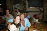 0324_spektakel_after-wiesn-2011 