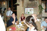 0325_spektakel_after-wiesn-2011 
