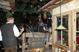 0326_spektakel_after-wiesn-2011 