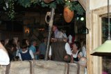 0327_spektakel_after-wiesn-2011 
