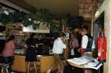 0328_spektakel_after-wiesn-2011 